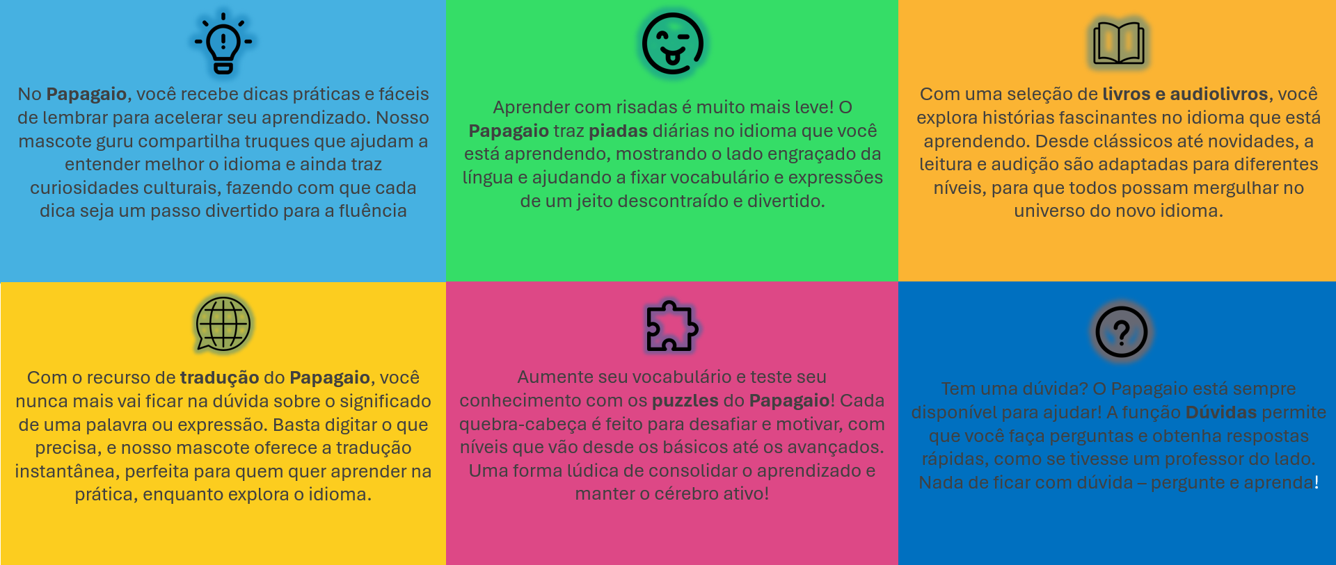 Imagem 2